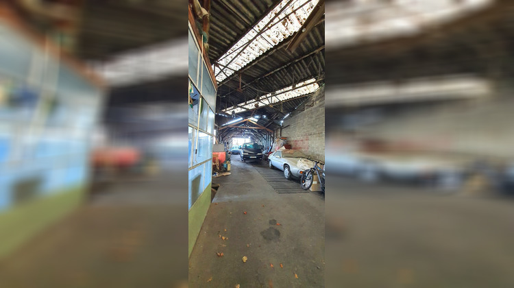 Ma-Cabane - Vente Maison VALENCAY, 104 m²