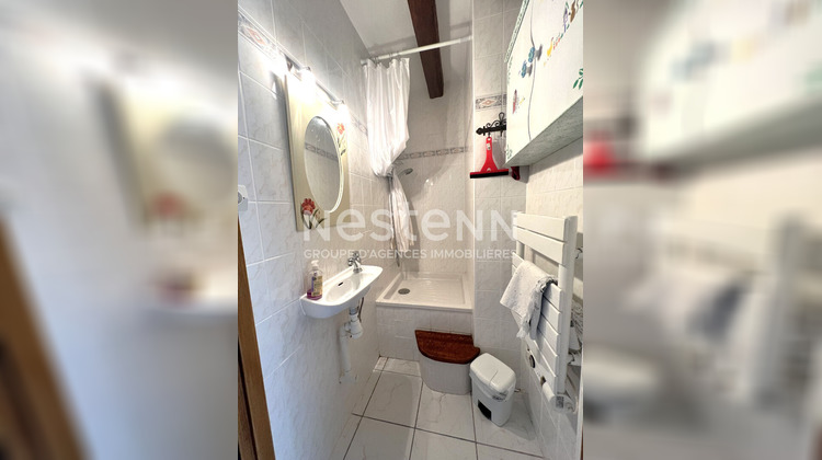 Ma-Cabane - Vente Maison VALENCAY, 100 m²