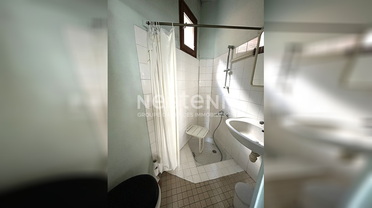 Ma-Cabane - Vente Maison VALENCAY, 88 m²