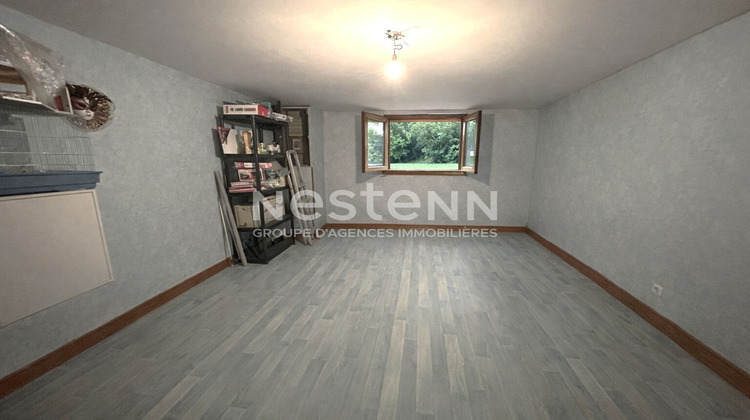 Ma-Cabane - Vente Maison VALENCAY, 88 m²