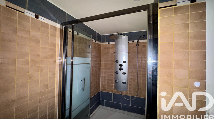 Ma-Cabane - Vente Maison Valençay, 83 m²