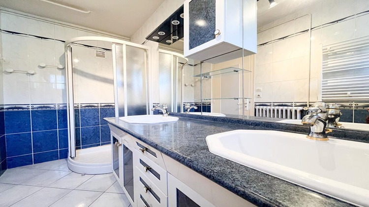 Ma-Cabane - Vente Maison VALENCAY, 148 m²