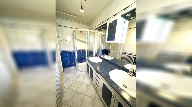Ma-Cabane - Vente Maison VALENCAY, 148 m²