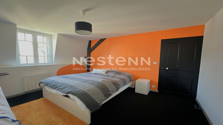 Ma-Cabane - Vente Maison VALENCAY, 164 m²