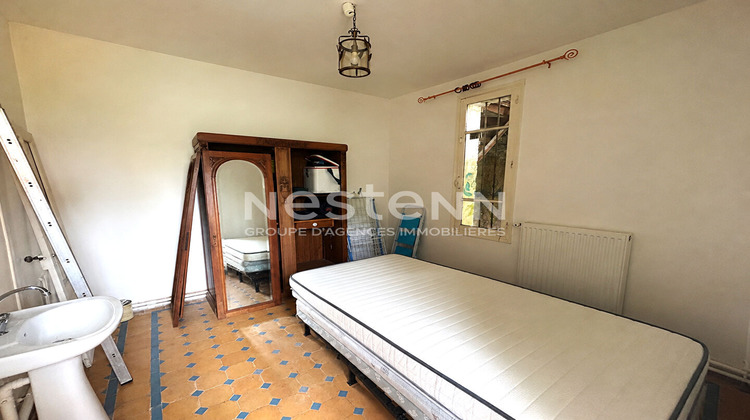Ma-Cabane - Vente Maison VALENCAY, 155 m²