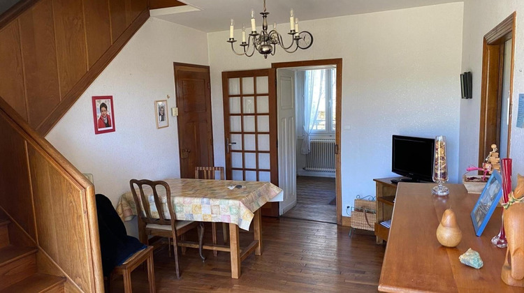 Ma-Cabane - Vente Maison Valence, 215 m²