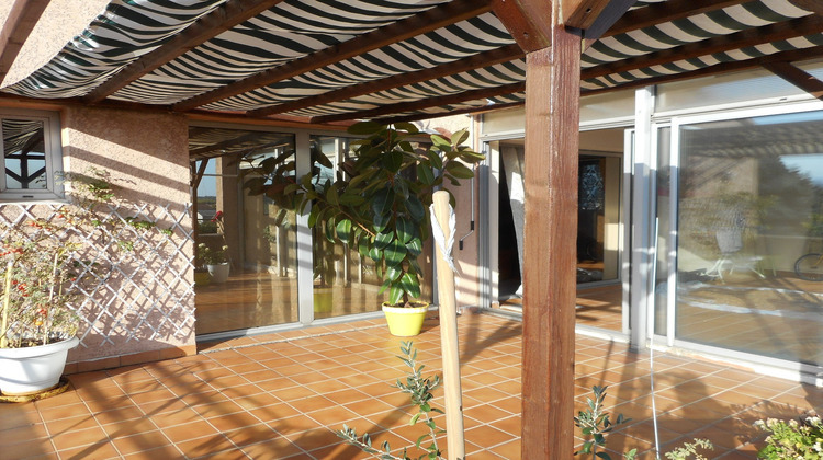 Ma-Cabane - Vente Maison Valence, 440 m²