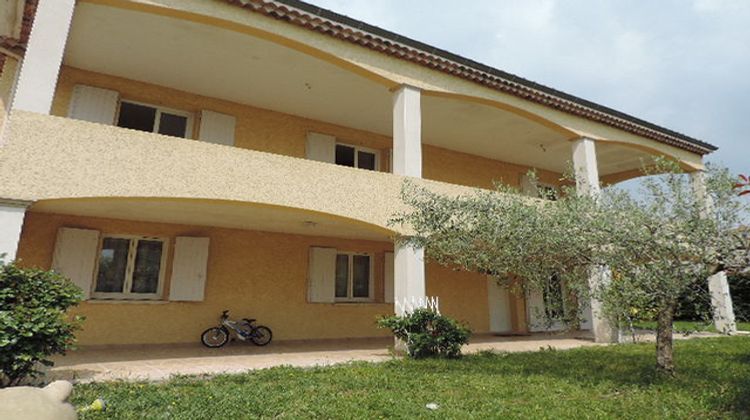 Ma-Cabane - Vente Maison Valence, 204 m²