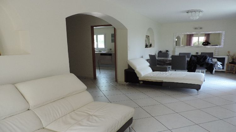 Ma-Cabane - Vente Maison Valence, 204 m²