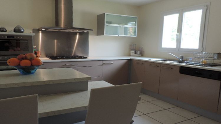 Ma-Cabane - Vente Maison Valence, 204 m²