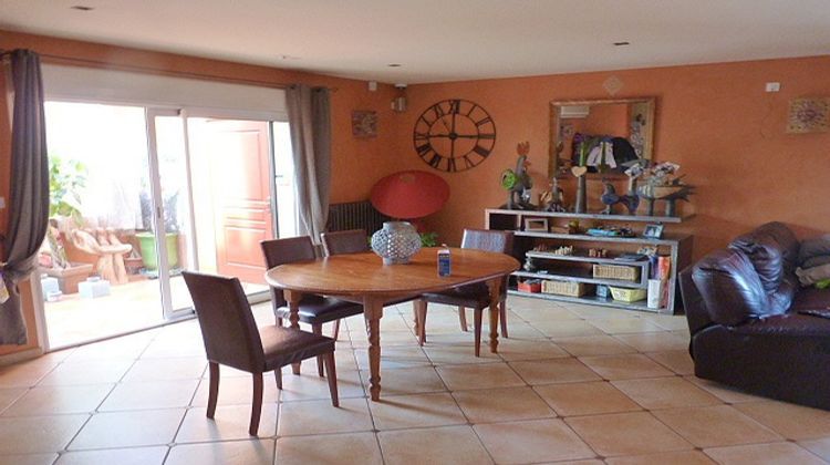 Ma-Cabane - Vente Maison Valence, 240 m²