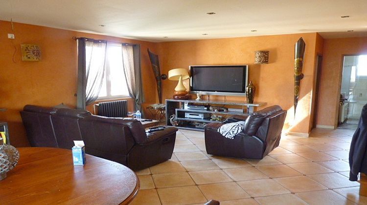 Ma-Cabane - Vente Maison Valence, 240 m²