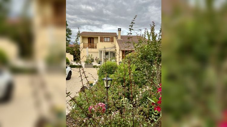 Ma-Cabane - Vente Maison Valence, 160 m²