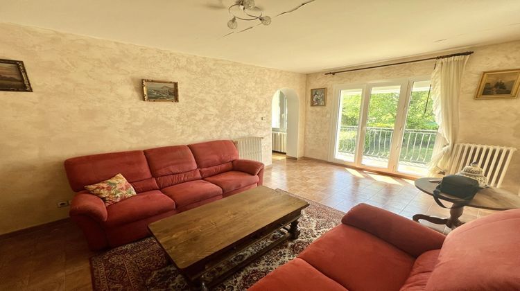 Ma-Cabane - Vente Maison Valence, 129 m²