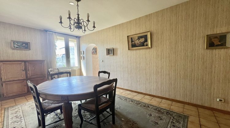 Ma-Cabane - Vente Maison Valence, 129 m²