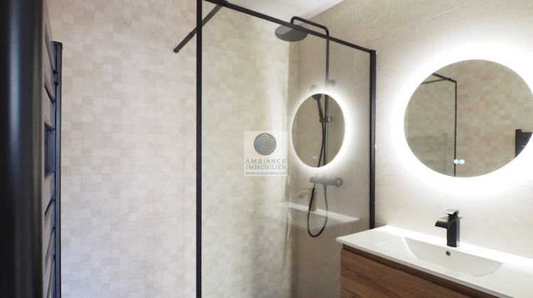 Ma-Cabane - Vente Maison Valence, 132 m²