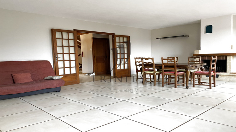 Ma-Cabane - Vente Maison Valence, 120 m²