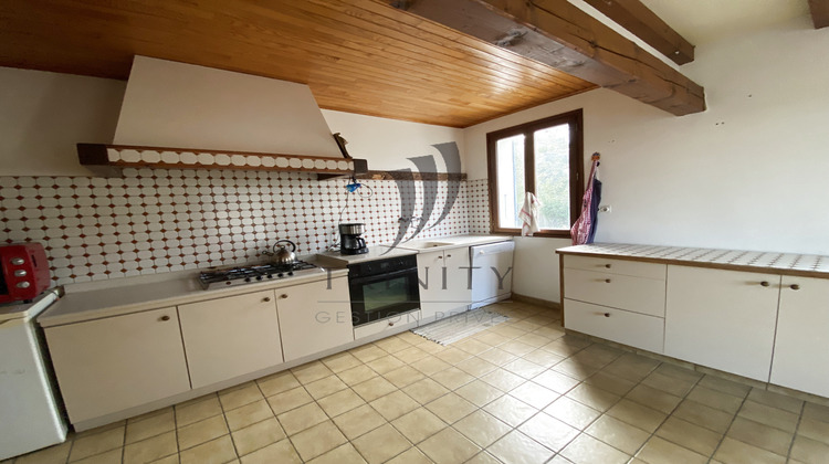 Ma-Cabane - Vente Maison Valence, 120 m²