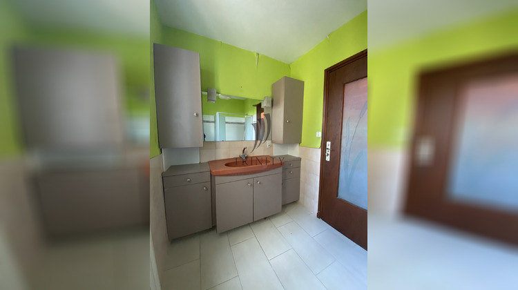 Ma-Cabane - Vente Maison Valence, 120 m²