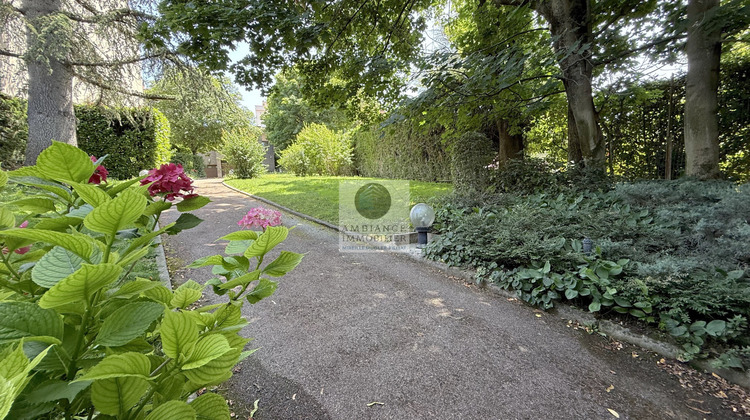 Ma-Cabane - Vente Maison Valence, 220 m²