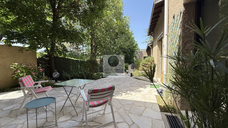 Ma-Cabane - Vente Maison Valence, 220 m²