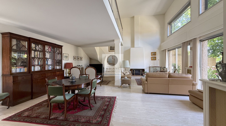 Ma-Cabane - Vente Maison Valence, 220 m²