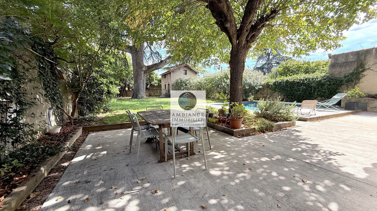 Ma-Cabane - Vente Maison Valence, 176 m²