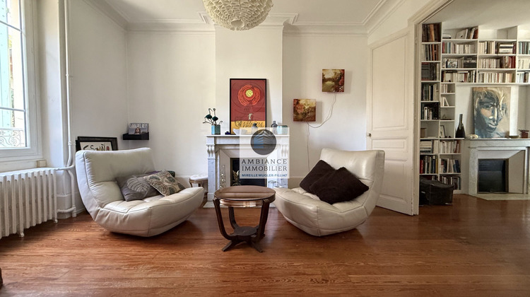 Ma-Cabane - Vente Maison Valence, 176 m²