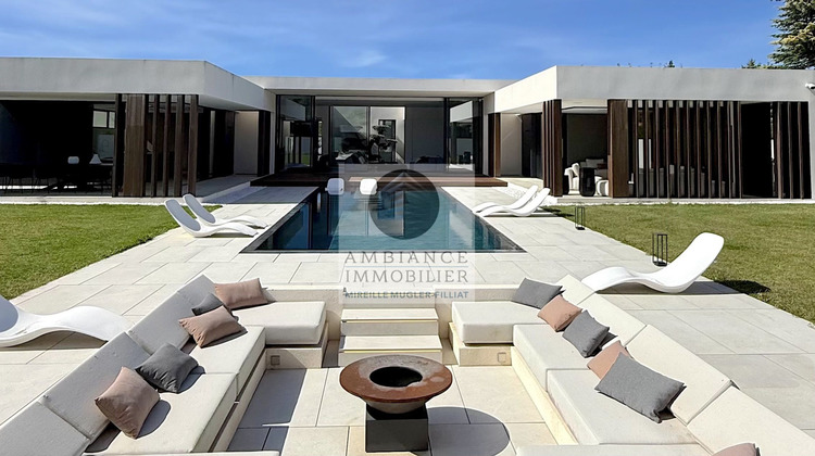 Ma-Cabane - Vente Maison Valence, 282 m²