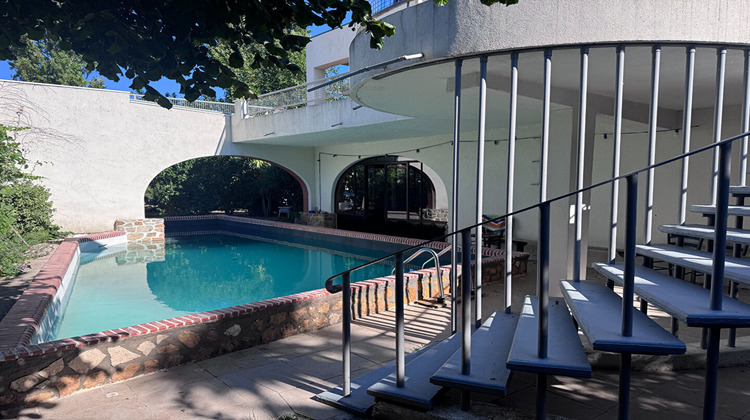 Ma-Cabane - Vente Maison VALENCE, 150 m²