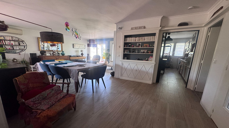 Ma-Cabane - Vente Maison VALENCE, 150 m²