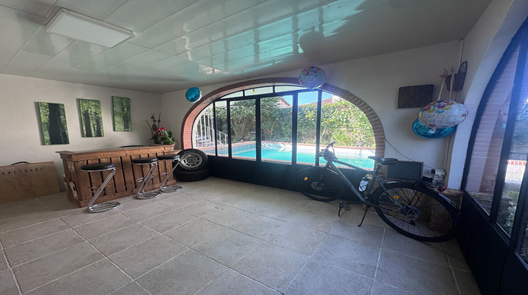 Ma-Cabane - Vente Maison VALENCE, 150 m²