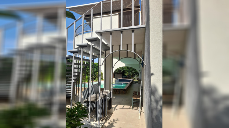 Ma-Cabane - Vente Maison VALENCE, 150 m²