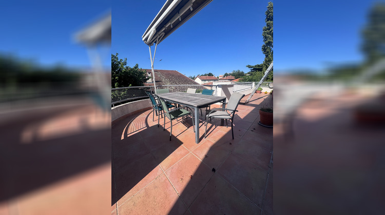 Ma-Cabane - Vente Maison VALENCE, 150 m²