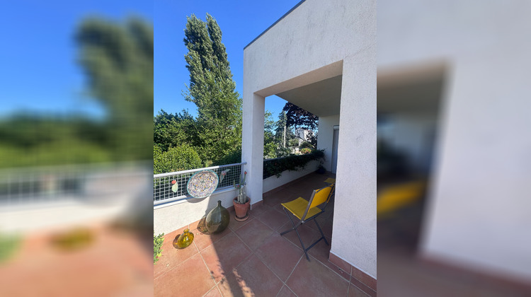 Ma-Cabane - Vente Maison VALENCE, 150 m²