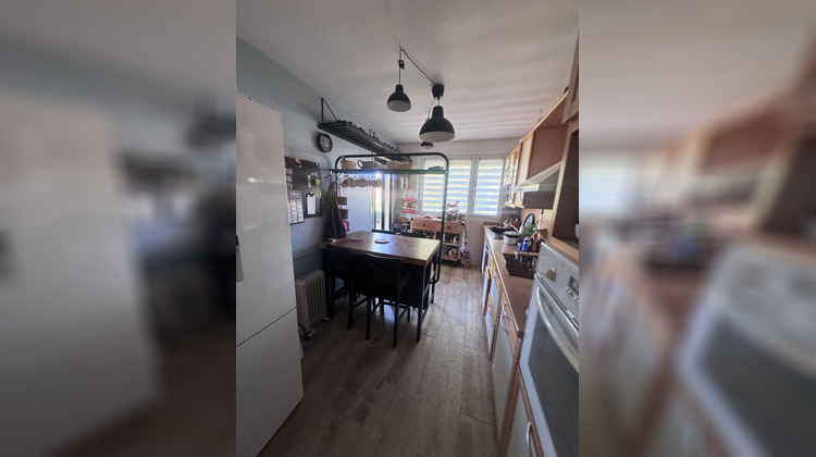 Ma-Cabane - Vente Maison VALENCE, 150 m²