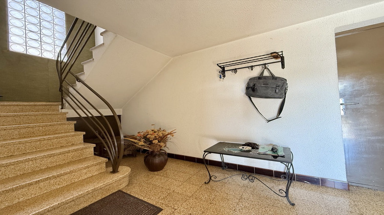 Ma-Cabane - Vente Maison Valence, 160 m²