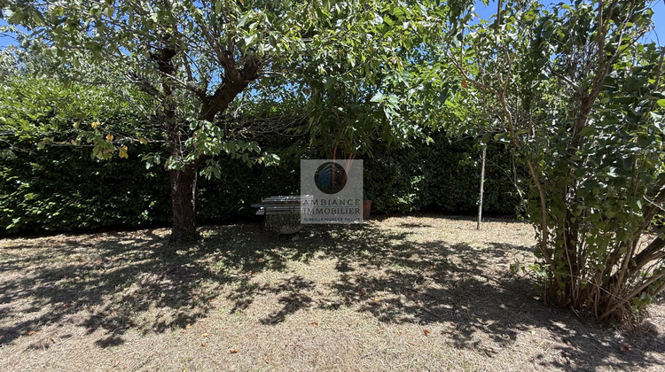 Ma-Cabane - Vente Maison Valence, 113 m²