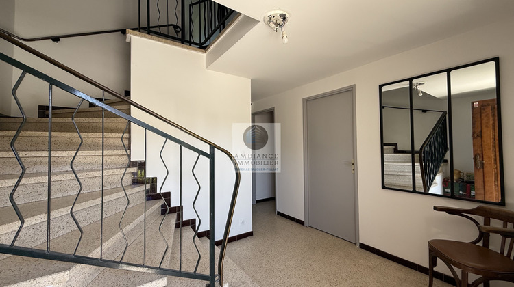 Ma-Cabane - Vente Maison Valence, 113 m²