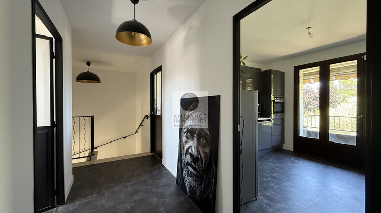 Ma-Cabane - Vente Maison Valence, 113 m²