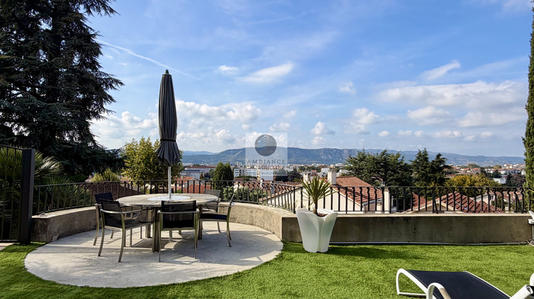 Ma-Cabane - Vente Maison Valence, 284 m²