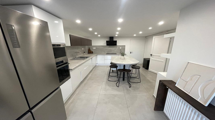 Ma-Cabane - Vente Maison VALENCE, 127 m²