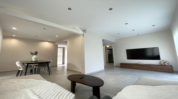 Ma-Cabane - Vente Maison VALENCE, 127 m²