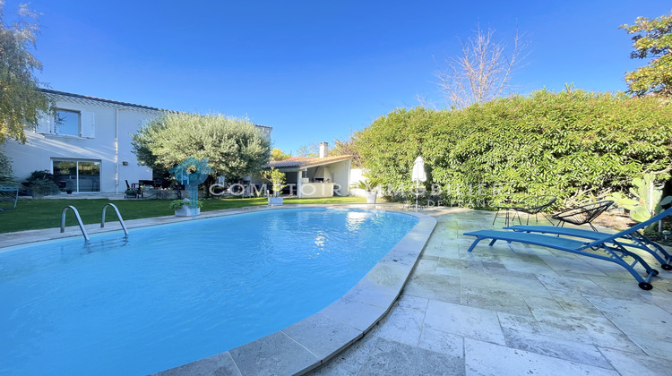 Ma-Cabane - Vente Maison Valence, 114 m²