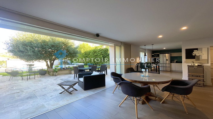 Ma-Cabane - Vente Maison Valence, 114 m²