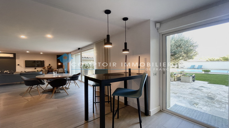Ma-Cabane - Vente Maison Valence, 114 m²