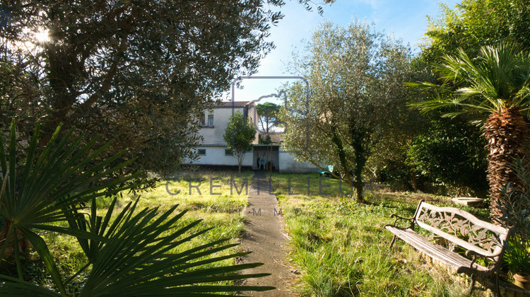 Ma-Cabane - Vente Maison Valence, 126 m²