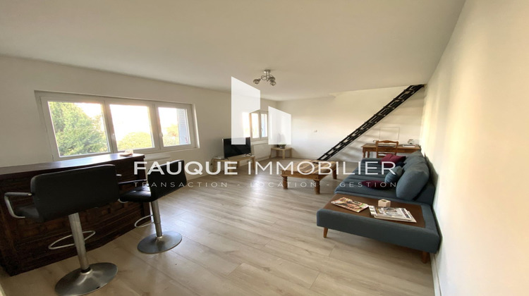 Ma-Cabane - Vente Maison VALENCE, 145 m²