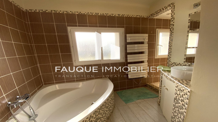 Ma-Cabane - Vente Maison VALENCE, 145 m²