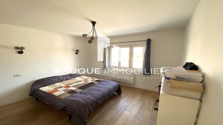 Ma-Cabane - Vente Maison VALENCE, 145 m²